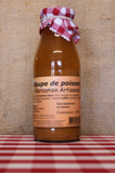 Soupe de Poissons (740mL)