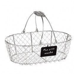 Panier 