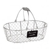 Panier 