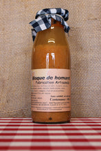 Charger l&#39;image dans la galerie, Bisque de Homard (480mL)
