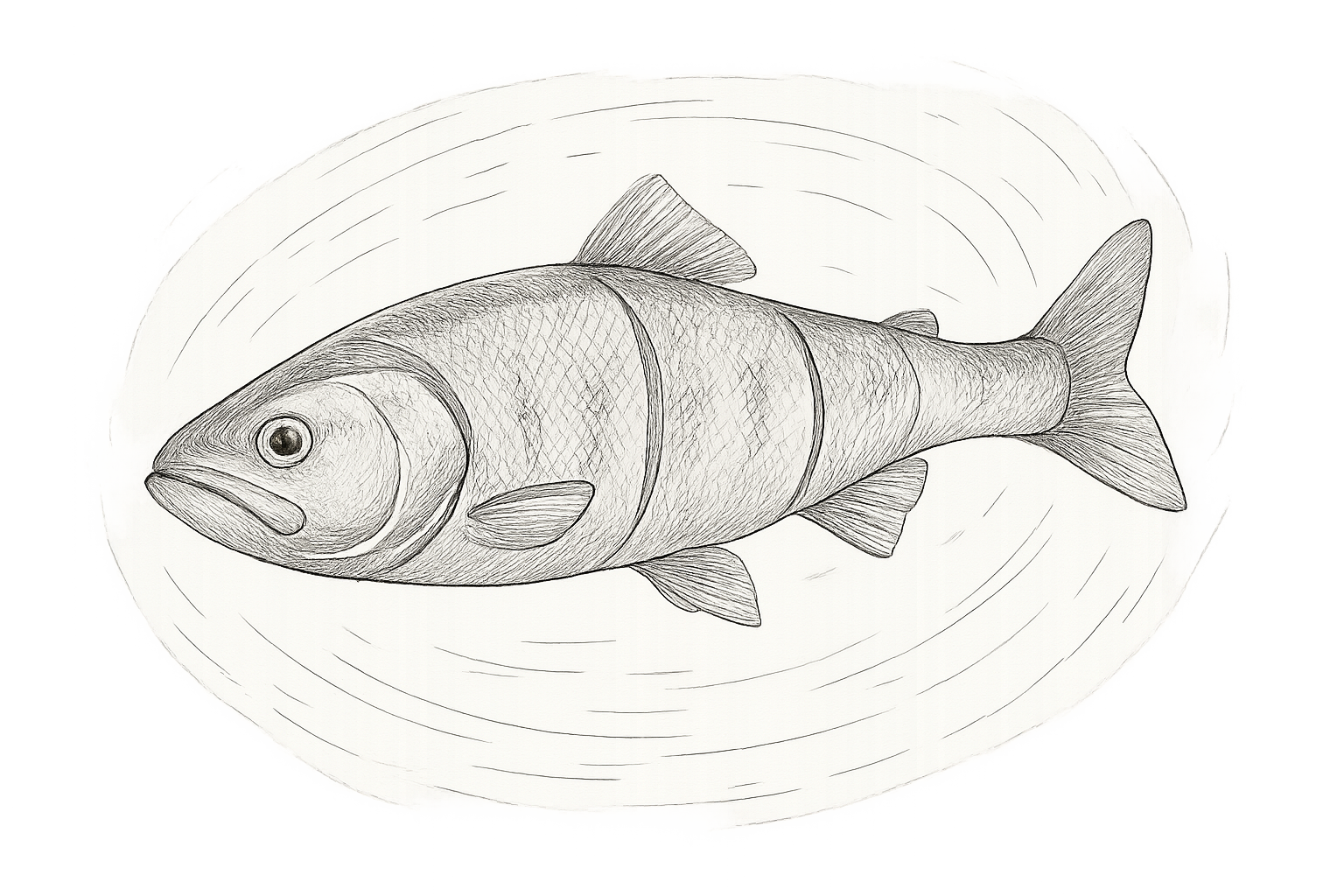 biwaa swimpike