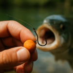 La bombette pêche en français : maîtriser cette technique imparable pour la truite et les carnassiers