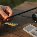 Micro jig perche : Guide complet pour maîtriser le montage, l’animation et le matériel adaptés