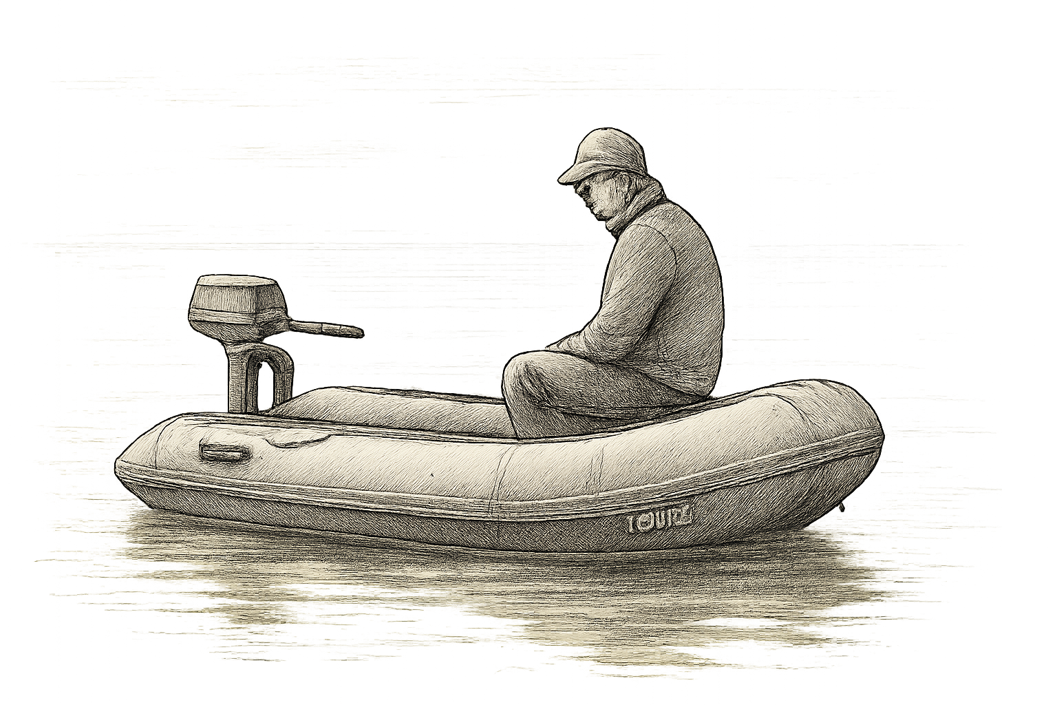 moteur electrique zodiac