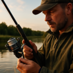 Nordfishing77 Avis 2025 : Fiabilité, Prix et Service Client – Ce Qu’en Pensent Vraiment les Pêcheurs